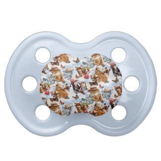 kitten pacifier|kitten pacifier for kitten suckling.